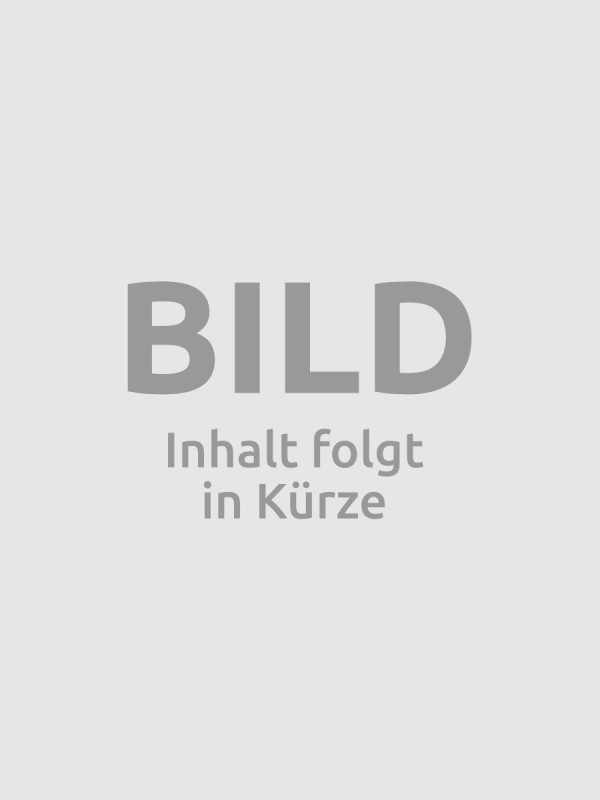 Bild folgt